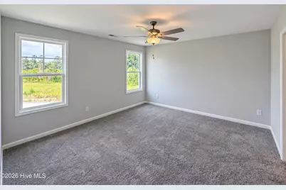 45 Fiddleneck Court, Selma, NC 27576 - Photo 14