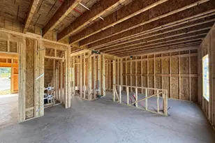 45 Fiddleneck Ct, Selma, NC 27576 - Photo 4