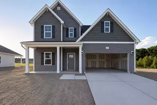 45 Fiddleneck Ct, Selma, NC 27576 - Photo 1