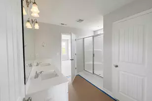 45 Fiddleneck Ct, Selma, NC 27576 - Photo 18