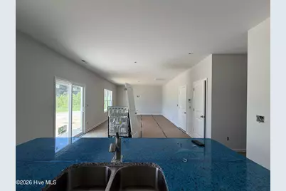 45 Fiddleneck Court, Selma, NC 27576 - Photo 8