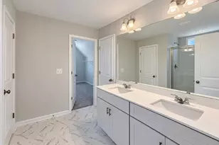 45 Fiddleneck Ct, Selma, NC 27576 - Photo 10