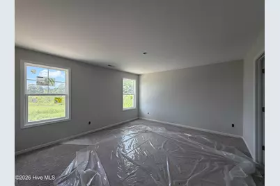 45 Fiddleneck Court, Selma, NC 27576 - Photo 14