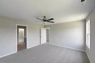 45 Fiddleneck Ct, Selma, NC 27576 - Photo 16