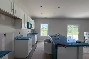 45 Fiddleneck Ct, Selma, NC 27576 - Photo 6
