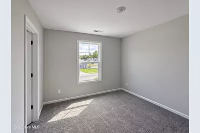 45 Fiddleneck Court, Selma, NC 27576 - Photo 20