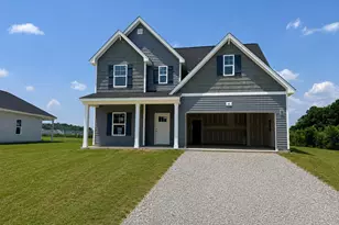 45 Fiddleneck Ct, Selma, NC 27576 - Photo 1