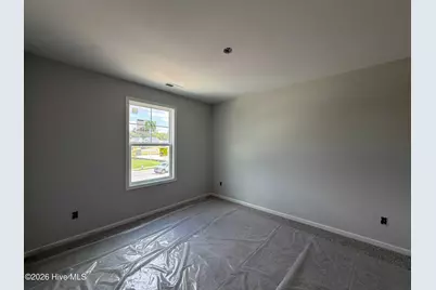45 Fiddleneck Court, Selma, NC 27576 - Photo 20
