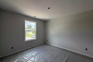 45 Fiddleneck Ct, Selma, NC 27576 - Photo 20