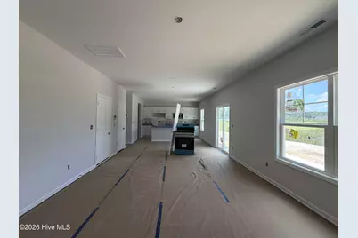 45 Fiddleneck Court, Selma, NC 27576 - Photo 10