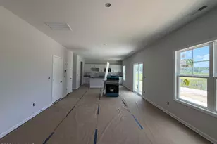 45 Fiddleneck Ct, Selma, NC 27576 - Photo 10
