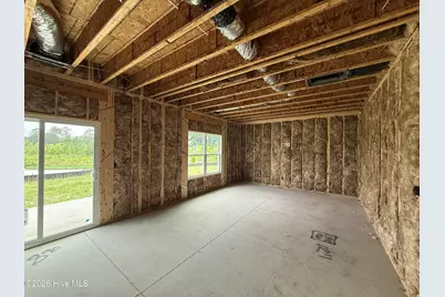 45 Fiddleneck Court, Selma, NC 27576 - Photo 4
