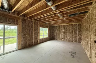 45 Fiddleneck Ct, Selma, NC 27576 - Photo 4