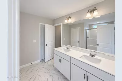 45 Fiddleneck Court, Selma, NC 27576 - Photo 16