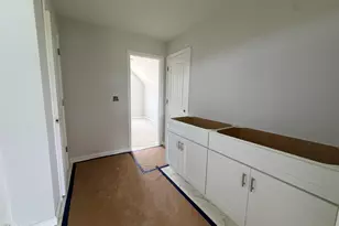 45 Fiddleneck Ct, Selma, NC 27576 - Photo 10