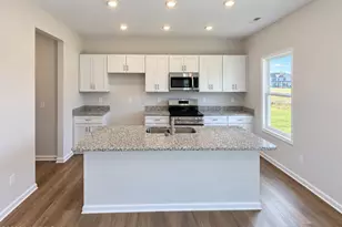 45 Fiddleneck Ct, Selma, NC 27576 - Photo 6