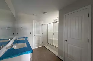 45 Fiddleneck Ct, Selma, NC 27576 - Photo 16