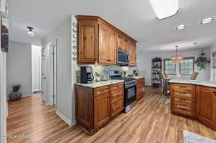 309 Osprey Point Dr, Sneads Ferry, NC 28460 - Photo 14