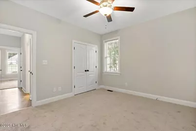 505 Johnson Branch Road, Goldsboro, NC 27534 - Photo 34