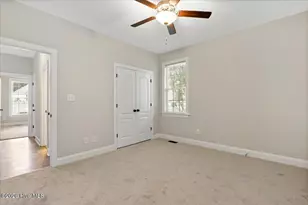 505 Johnson Branch Rd, Goldsboro, NC 27534 - Photo 34