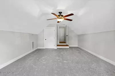 505 Johnson Branch Road, Goldsboro, NC 27534 - Photo 42