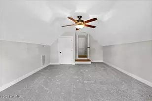 505 Johnson Branch Rd, Goldsboro, NC 27534 - Photo 42