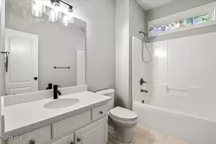 505 Johnson Branch Rd, Goldsboro, NC 27534 - Photo 32