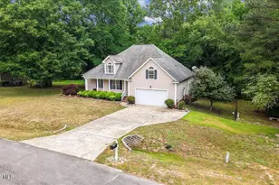 505 Johnson Branch Rd, Goldsboro, NC 27534 - Photo 14