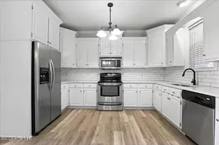 505 Johnson Branch Rd, Goldsboro, NC 27534 - Photo 16