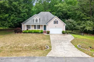 505 Johnson Branch Rd, Goldsboro, NC 27534 - Photo 12