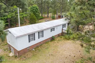 2391 Murdocksville Rd, West End, NC 27376 - Photo 2