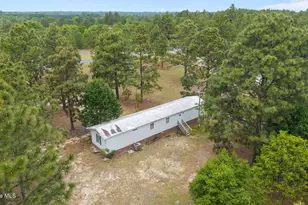 2391 Murdocksville Rd, West End, NC 27376 - Photo 12