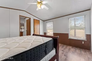 2391 Murdocksville Rd, West End, NC 27376 - Photo 10