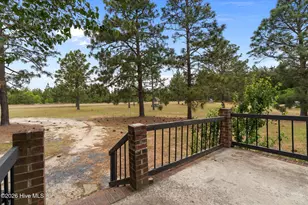 2391 Murdocksville Rd, West End, NC 27376 - Photo 14