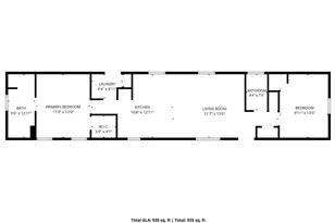 2391 Murdocksville Rd, West End, NC 27376 - Photo 4