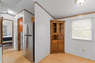 2391 Murdocksville Rd, West End, NC 27376 - Photo 8