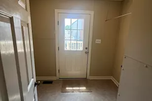 1601 Benvenue Forest Rd, Rocky Mount, NC 27804 - Photo 12