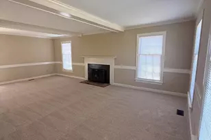 1601 Benvenue Forest Rd, Rocky Mount, NC 27804 - Photo 6
