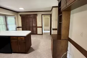 1601 Benvenue Forest Rd, Rocky Mount, NC 27804 - Photo 20
