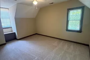 1601 Benvenue Forest Rd, Rocky Mount, NC 27804 - Photo 10