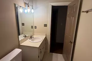 1601 Benvenue Forest Rd, Rocky Mount, NC 27804 - Photo 26