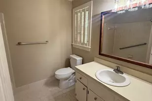 1601 Benvenue Forest Rd, Rocky Mount, NC 27804 - Photo 12