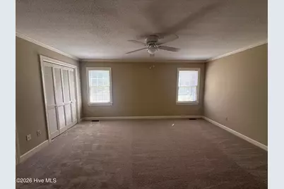 1601 Benvenue Forest Road, Rocky Mount, NC 27804 - Photo 8