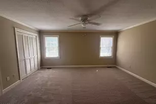 1601 Benvenue Forest Rd, Rocky Mount, NC 27804 - Photo 8