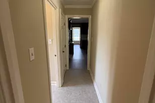 1601 Benvenue Forest Rd, Rocky Mount, NC 27804 - Photo 16