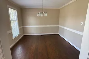 1601 Benvenue Forest Rd, Rocky Mount, NC 27804 - Photo 18