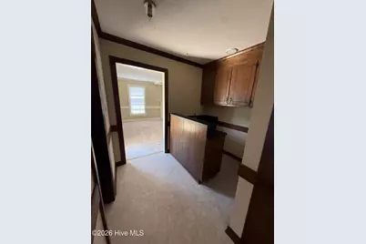 1601 Benvenue Forest Road, Rocky Mount, NC 27804 - Photo 22