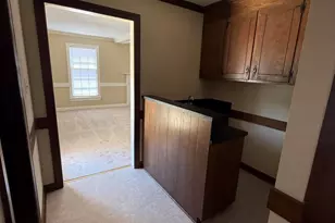 1601 Benvenue Forest Rd, Rocky Mount, NC 27804 - Photo 22