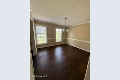 1601 Benvenue Forest Road, Rocky Mount, NC 27804 - Photo 24