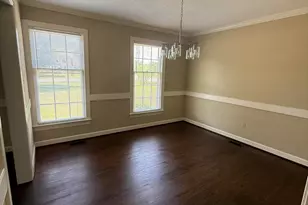 1601 Benvenue Forest Rd, Rocky Mount, NC 27804 - Photo 24